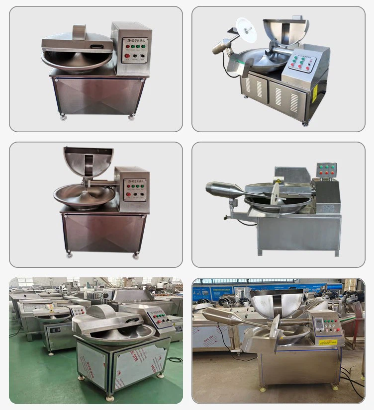 meat bowl cutter 2