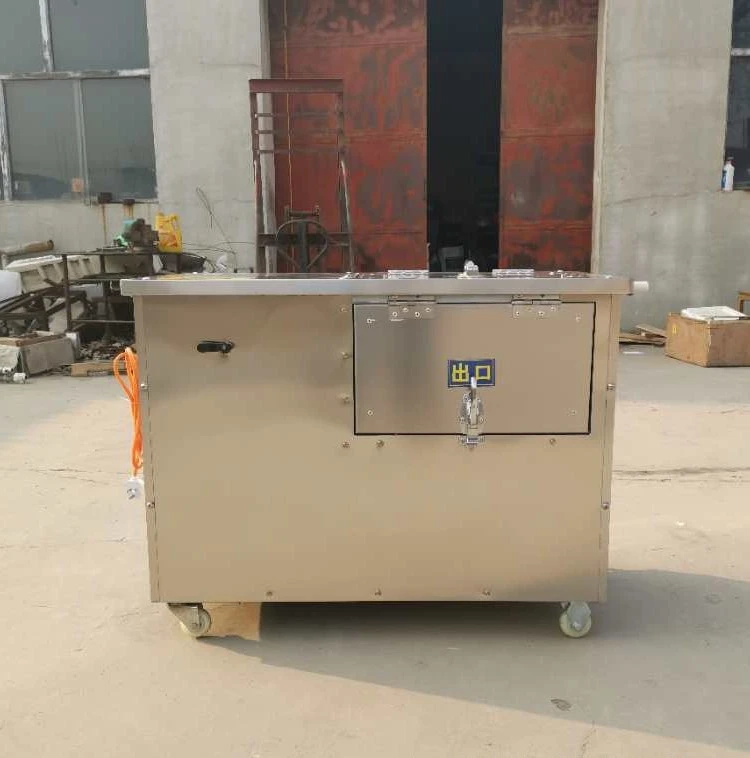fish scale remover machine 3