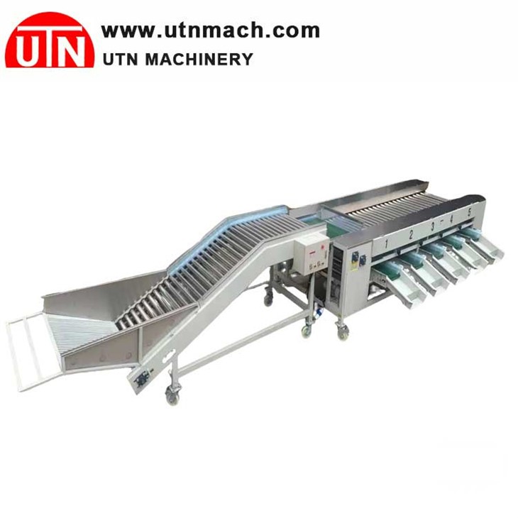 Munatöötlemistehas